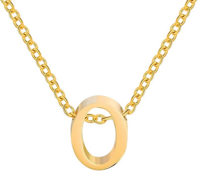 Кулон Aurelia LA1-928-O