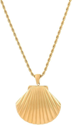 Колье Aurelia LA1-929