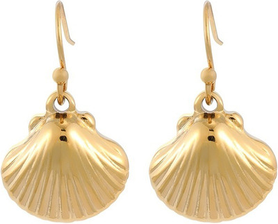 Серьги Aurelia LA1-933