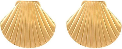 Серьги Aurelia LA1-935