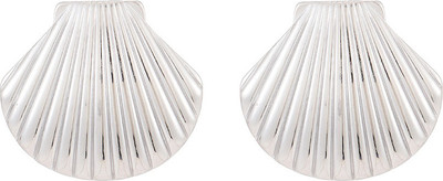 Серьги Aurelia LA1-936