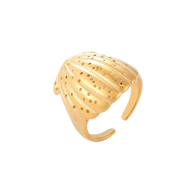 Кольцо Aurelia LA1-937