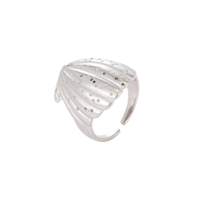 Кольцо Aurelia LA1-938