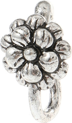 Кафф Aurelia LA1-940