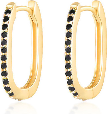 Серьги Aurelia LA1-552