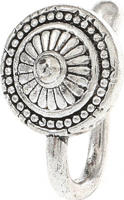 Кафф Aurelia LA1-946