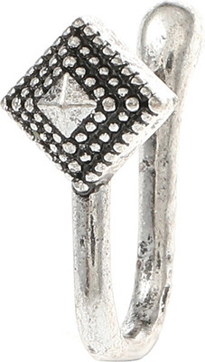 Кафф Aurelia LA1-948