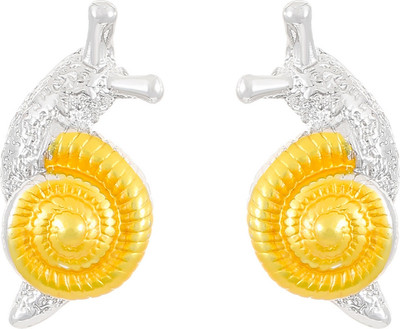 Серьги Aurelia LA1-951