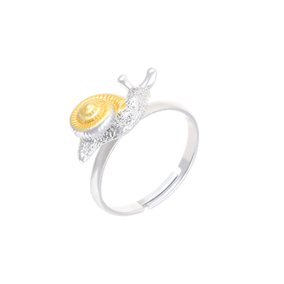 Кольцо Aurelia LA1-952