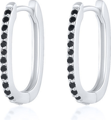 Серьги Aurelia LA1-553