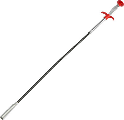 Механический захват для автомобиля Tundra 9838624