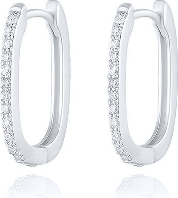 Серьги Aurelia LA1-555