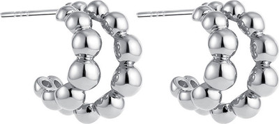 Серьги Aurelia LA1-560