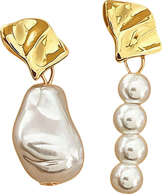 Серьги Aurelia LA1-563