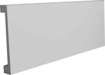 Плинтус FamilyPlintus Arca 80