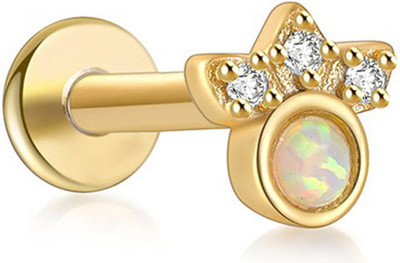 Моносерьга Aurelia LA1-573