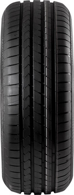 Летняя шина Sunfull SF-889 245/45R18 100W