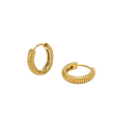 Серьги Aurelia LA1-514