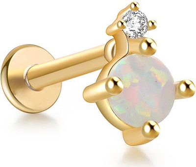 Моносерьга Aurelia LA1-575