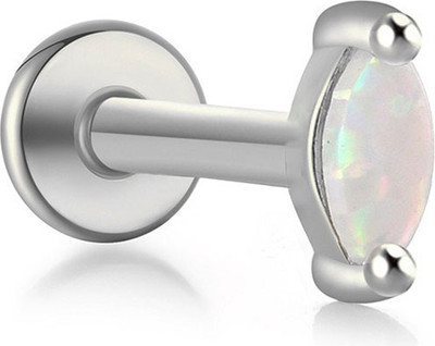 Моносерьга Aurelia LA1-577