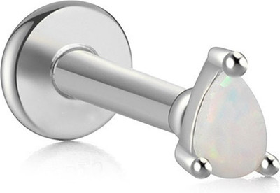 Моносерьга Aurelia LA1-580