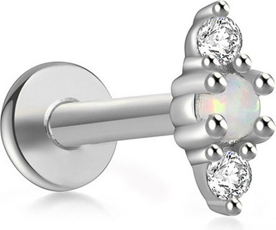 Моносерьга Aurelia LA1-582