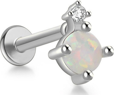 Моносерьга Aurelia LA1-583