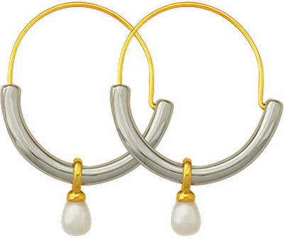 Серьги Aurelia LA1-584