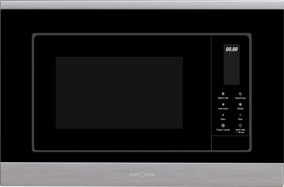 Микроволновая печь Krona Himmel 60 S / КА-00007343