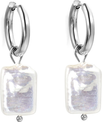 Серьги Aurelia LA1-587