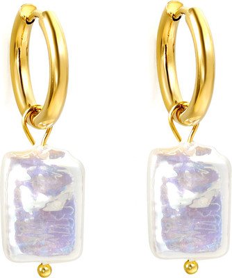 Серьги Aurelia LA1-588