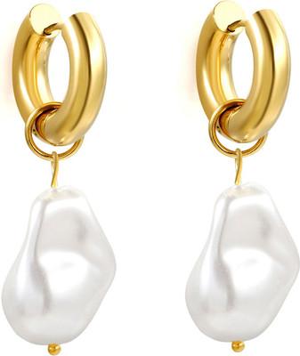 Серьги Aurelia LA1-590