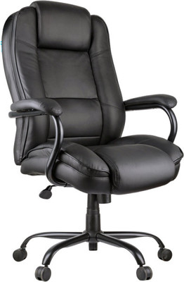 Кресло офисное Helmi Extra Strong HL-ES01 / 274820 (черный)