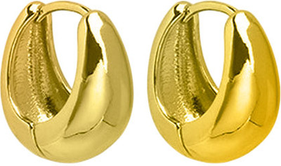 Серьги Aurelia LA1-593