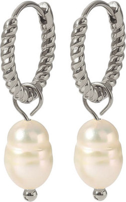 Серьги Aurelia LA1-516