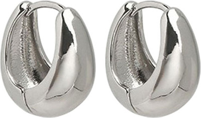 Серьги Aurelia LA1-594