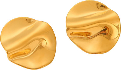 Серьги Aurelia LA1-595