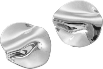 Серьги Aurelia LA1-596