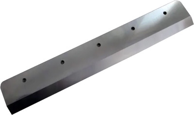 Нож для резака IDEAL THE 56 (IDL9000 034)