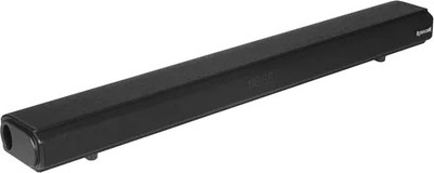 Звуковая панель (саундбар) LG S90TY (черный)