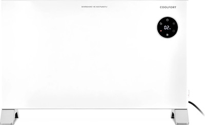 Конвектор CoolFort CF-3941