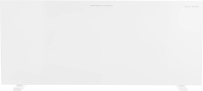 Конвектор CoolFort CF-3942