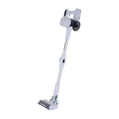 Вертикальный пылесос Polaris PVCS 3060 (белый)