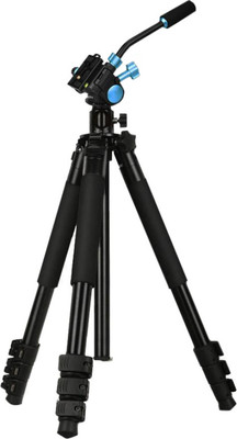 Штатив Zarrumi Arrow Pro 250 / 8185