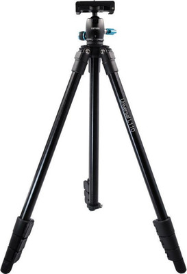 Штатив Zarrumi Universal L110 / 8186