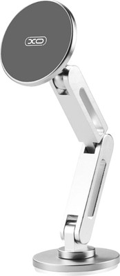 Держатель для смартфонов XO C148