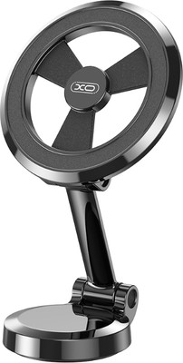 Держатель для смартфонов XO C131