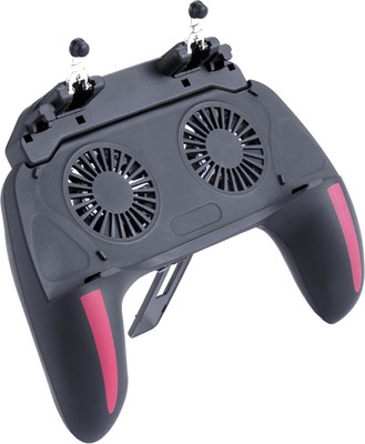 Держатель для смартфонов XO H10