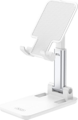 Держатель для смартфонов XO C143