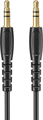 Кабель XO 3.5 на 3.5 / NB-R270 (1м)